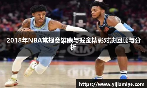 bsports官网
