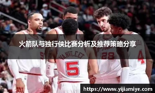 bsports官网