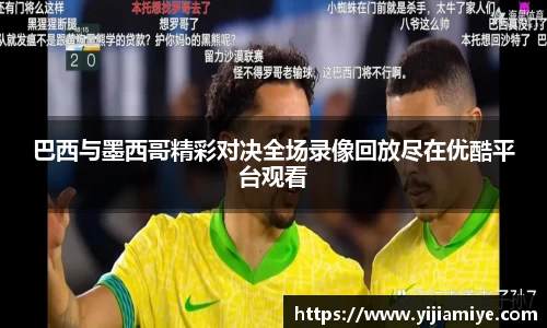 bsports官网