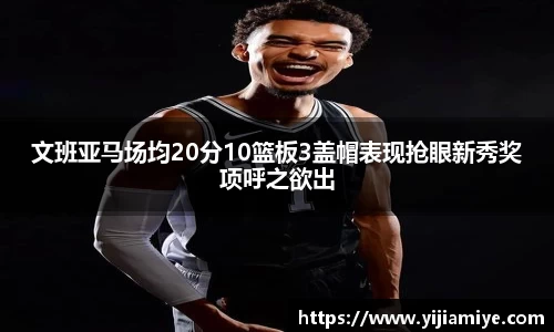 bsports官网