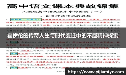 bsports官网