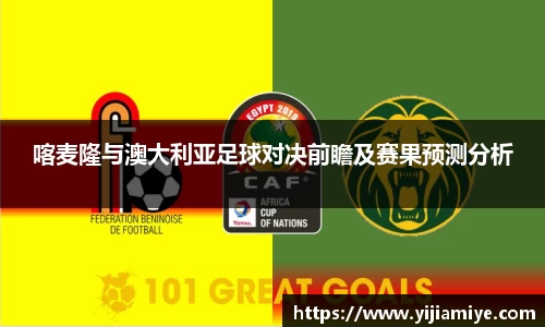 bsports必一登录入口