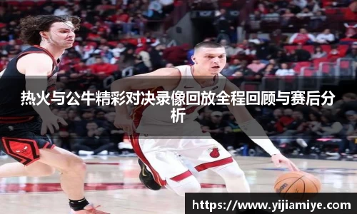 bsports官网