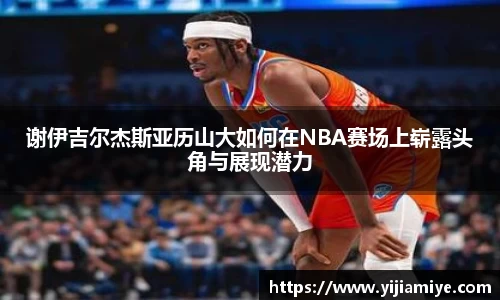 bsports官网