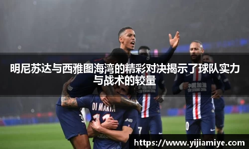 bsports官网