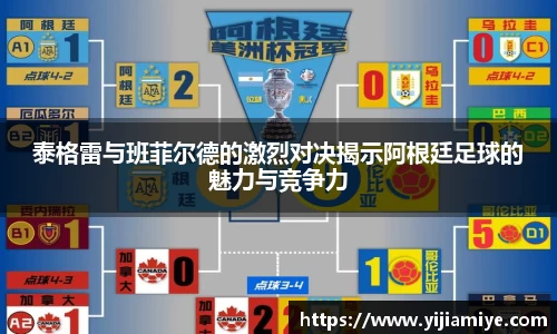 bsports官网