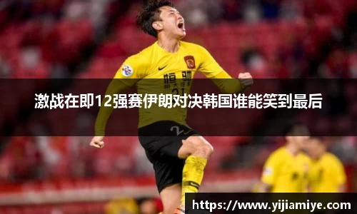 bsports官网