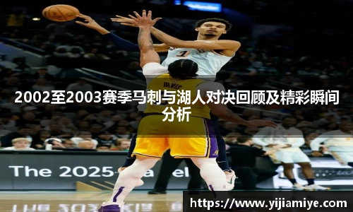 bsports必一登录入口
