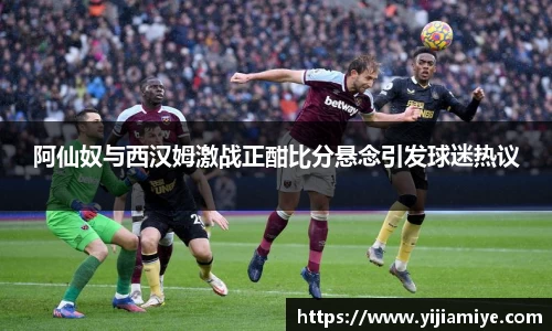 bsports官网