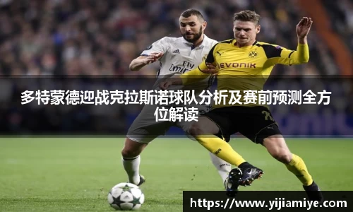 bsports必一体育