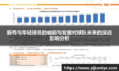 bsports必一体育