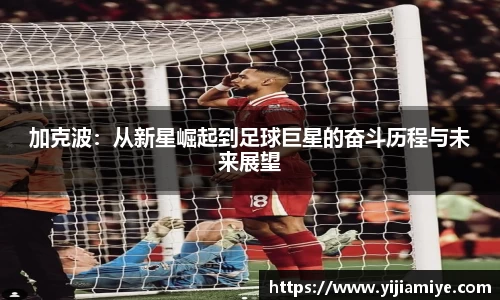 bsports官网