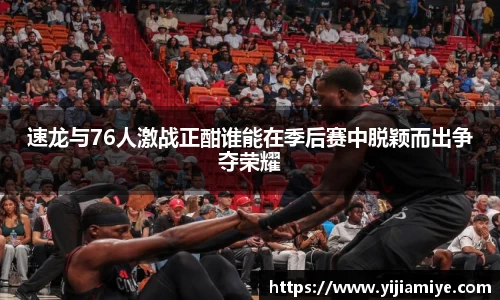 bsports官网