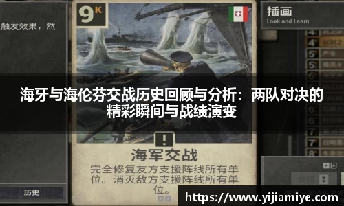 bsports必一体育