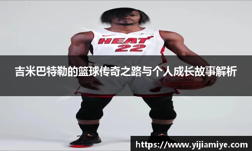 bsports必一登录入口