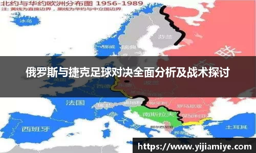 bsports官网