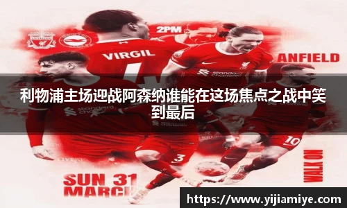 bsports必一体育