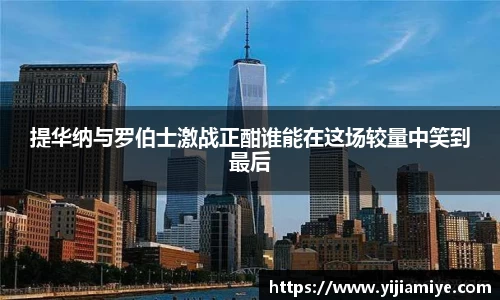 bsports必一登录入口