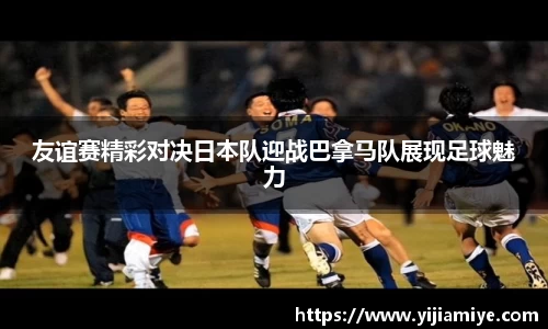 bsports官网