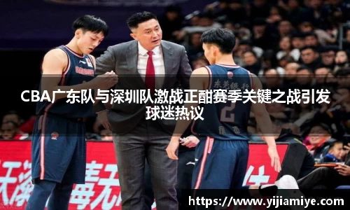 bsports必一体育