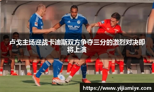 bsports必一体育