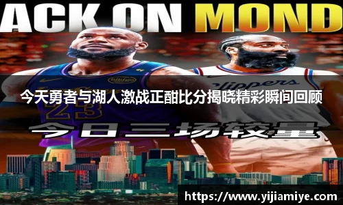 bsports必一登录入口