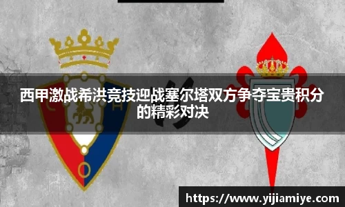 bsports官网