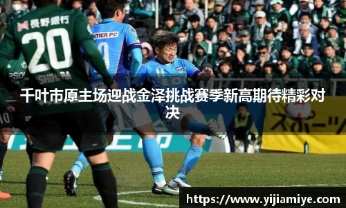bsports必一体育