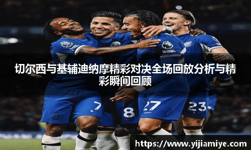 bsports必一体育