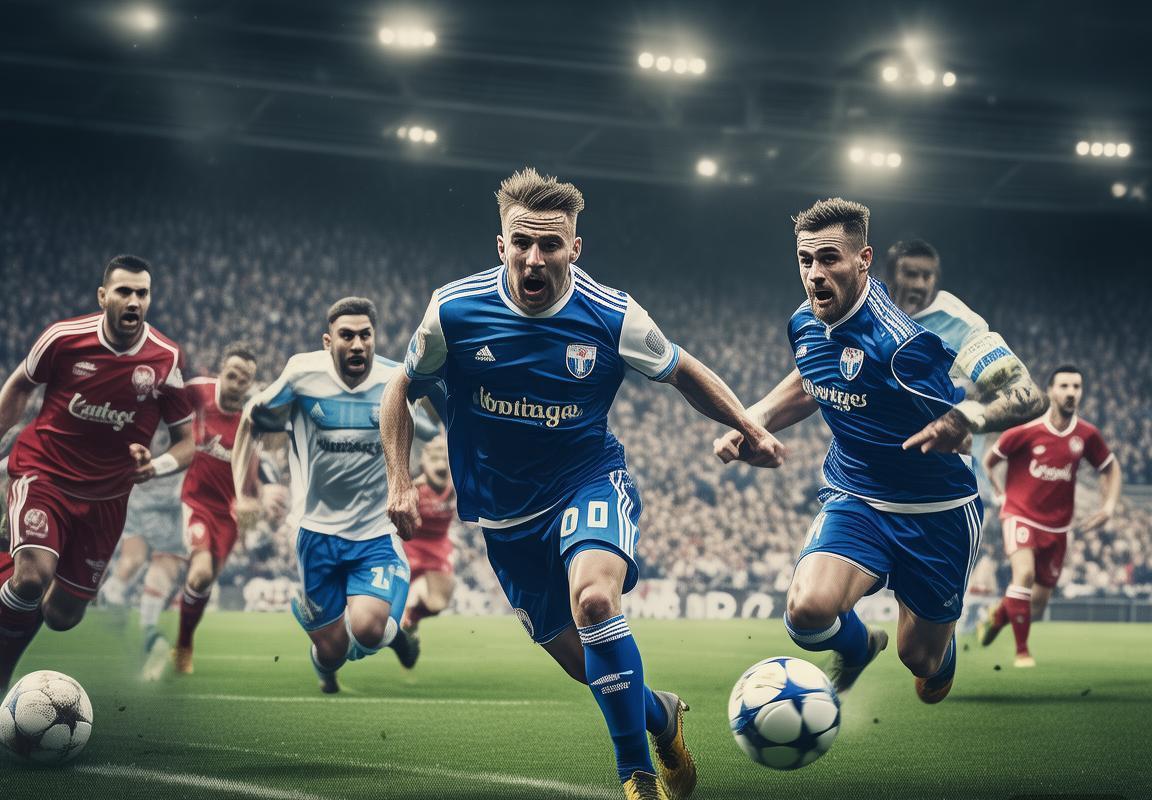 胜负彩豪门对决与保级厮杀：冷门预警聚焦战意与体能