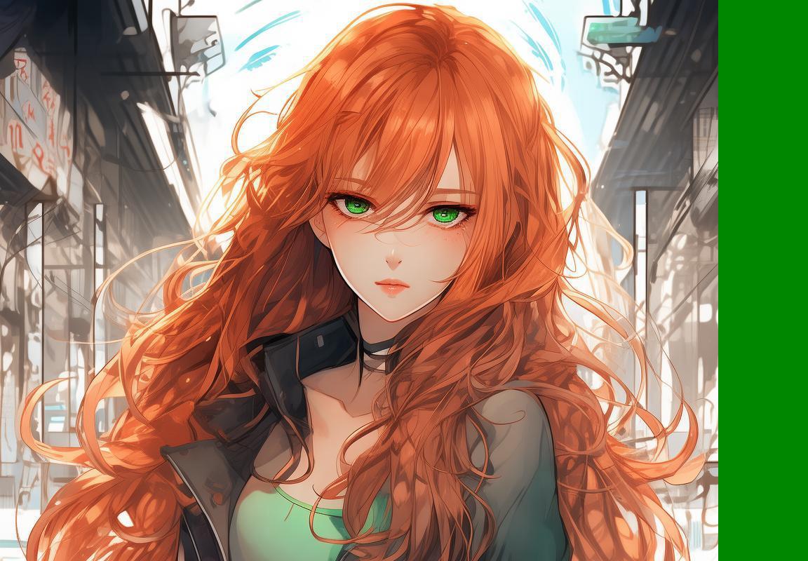 太史慈用瞒天过海射箭计谋成功突围送信刘备