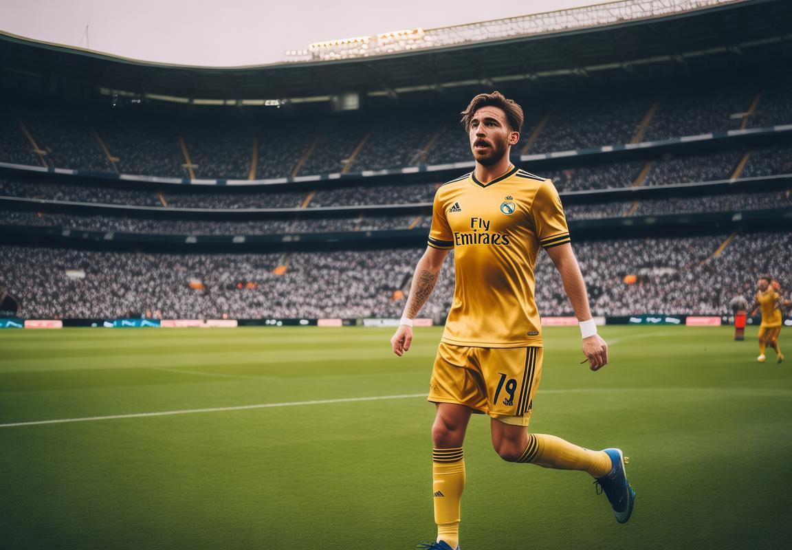 皇马转会传闻：姆巴佩欧冠大四喜封神，维尼修斯助攻追平本泽马