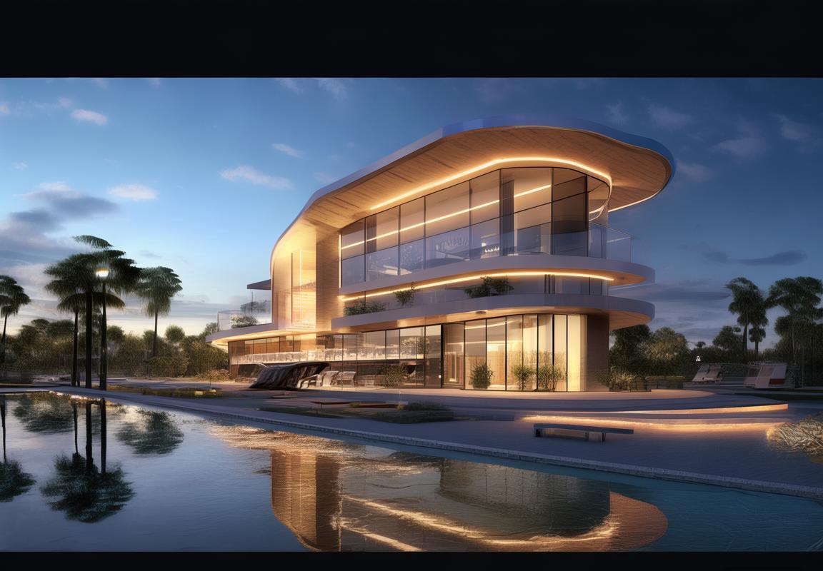 皇马球衣销量再创新高：从品牌影响力、经典设计到球迷文化的全面解析