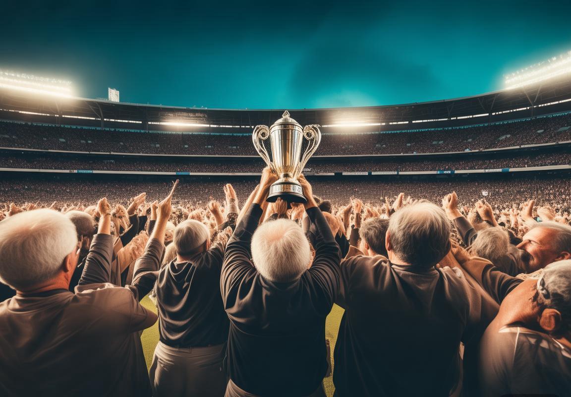 四十六年等待终迎转机：雄鹿利拉德与太阳三巨头的关键交易如何重塑联盟格局