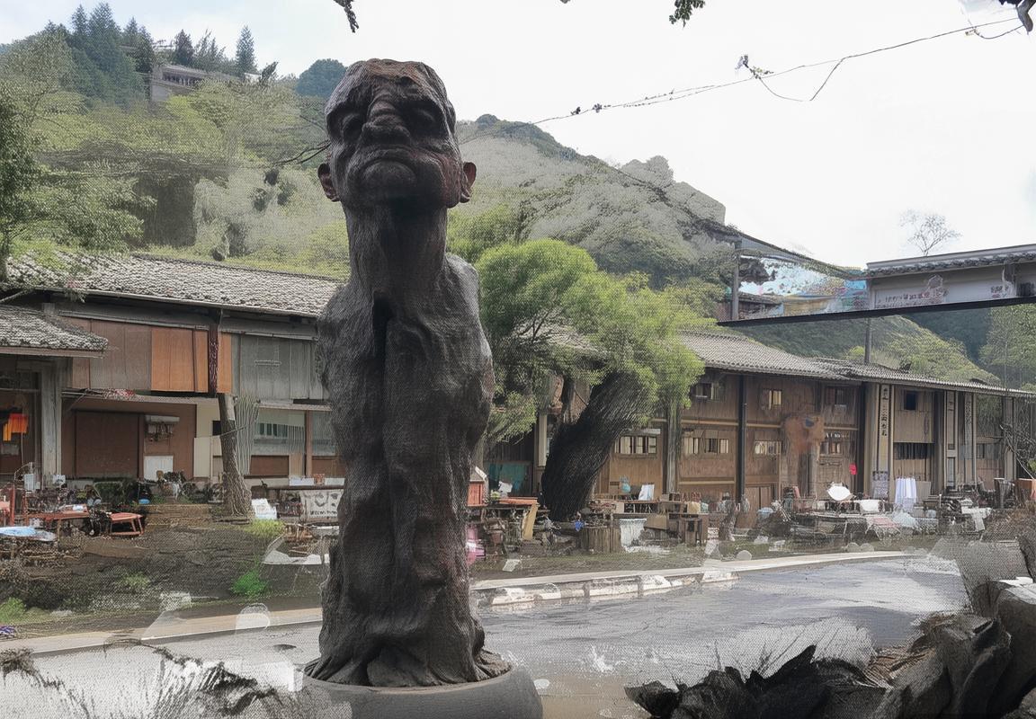 巴萨力克马竞巩固优势，莱万多夫斯基点球失准引热议，球迷呼吁亚马尔主罚