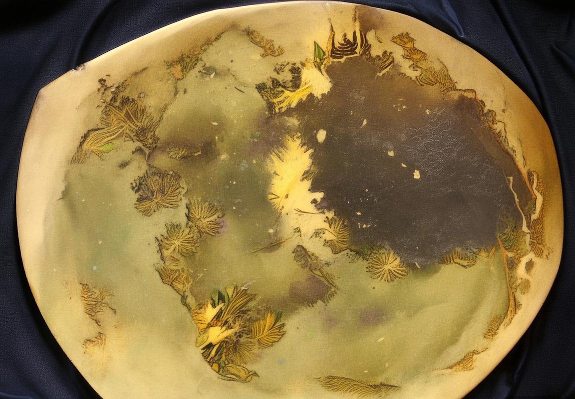 运动巨星勒布朗·詹姆斯罕见低迷仅得10分，引爆社交媒体热议