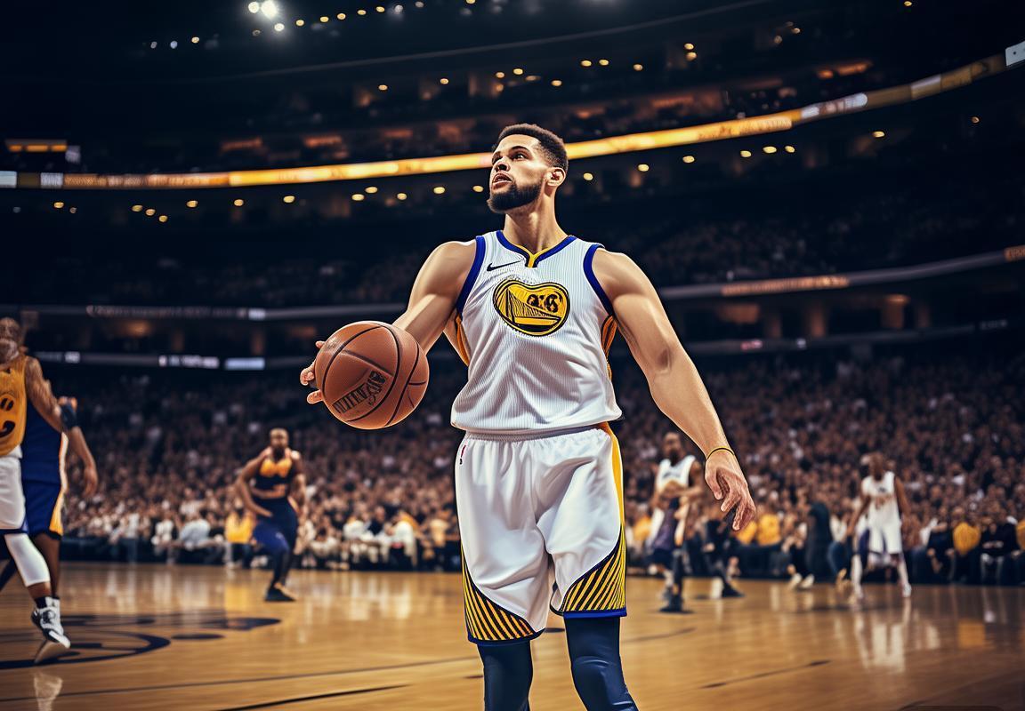 爱德华兹39分难救主，克莱·汤普森末节17分导演勇士逆转森林狼