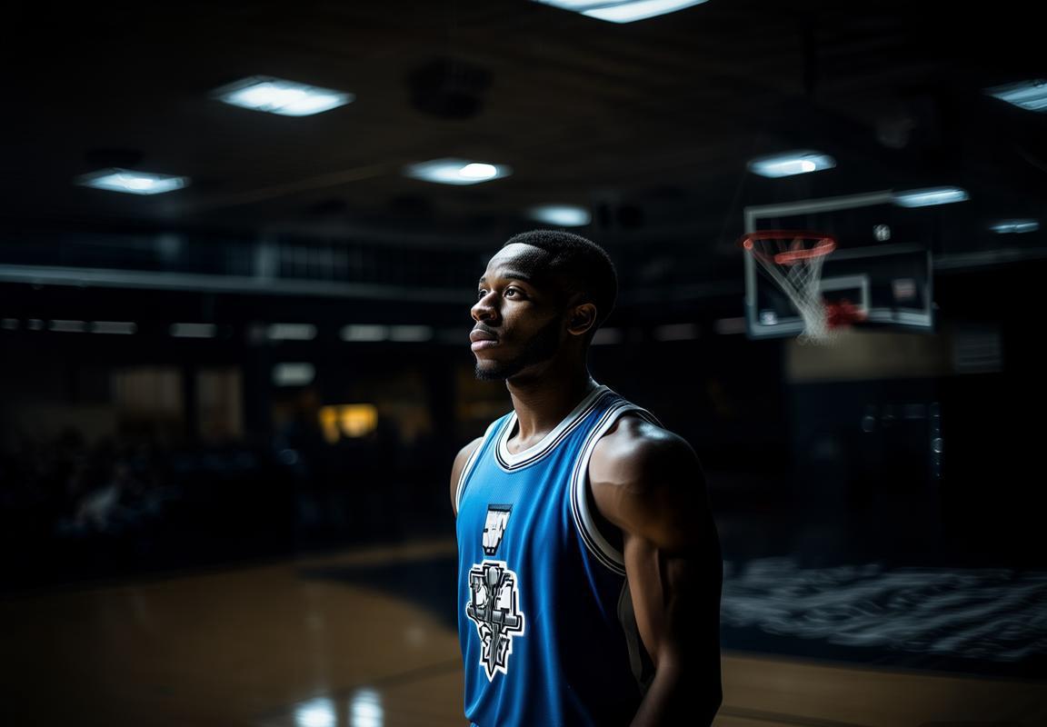 圣安东尼奥马刺重建之路：从凯尔登·约翰逊的“摆烂守村人”坚守到文班亚马的曙光