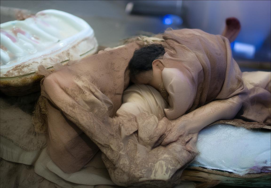 国际米兰安菲尔德欧冠出局非终点，蓝黑军团意甲领跑展焕新风貌